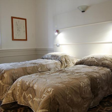 Max Apartment Vérone Extérieur photo