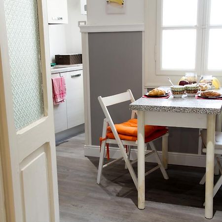 Max Apartment Vérone Extérieur photo