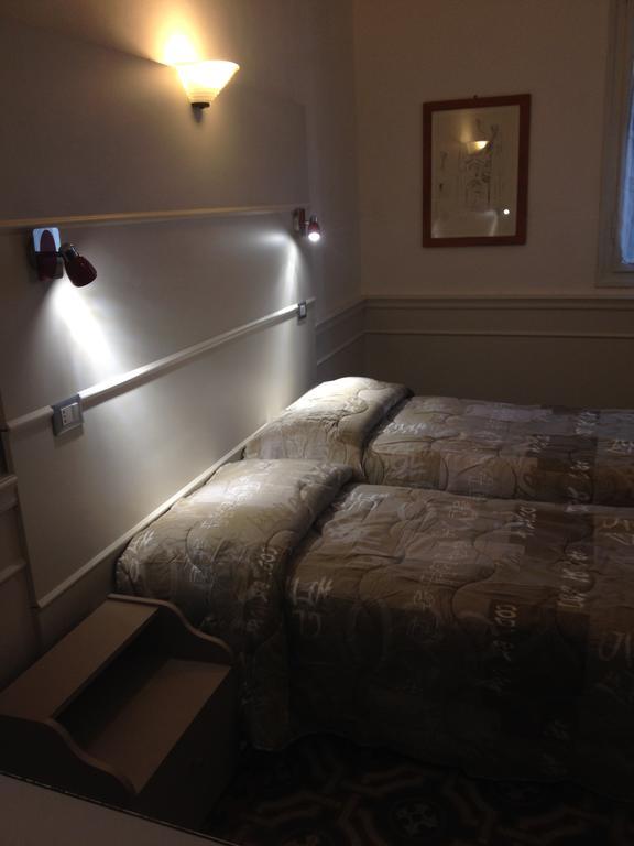 Max Apartment Vérone Extérieur photo