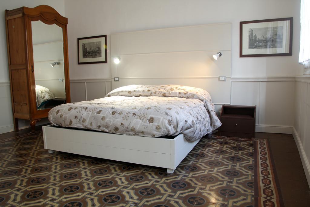 Max Apartment Vérone Extérieur photo