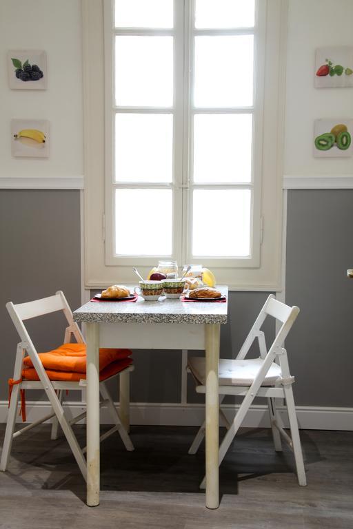 Max Apartment Vérone Extérieur photo